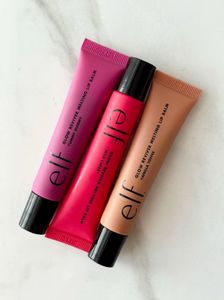 E.l.f. Glow Reviver Melting Lip Balm