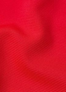 H&amp;M Jersey Dress