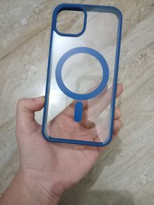 IP 13 COVER