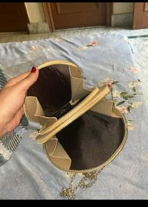 Bag Hai