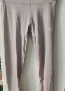 Puma Leggings