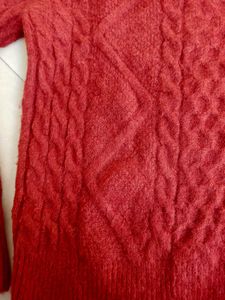 winter top , cardigan , sweater