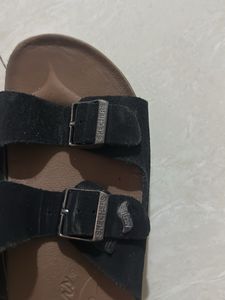 Skechers Sandals
