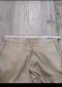 sc2065 Tibre Paint Waist 34