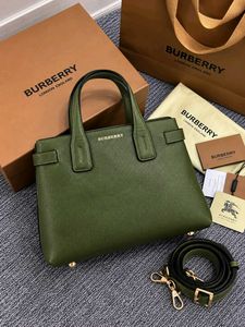 Burberry Handbags