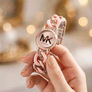Michael Kors Women's Watch