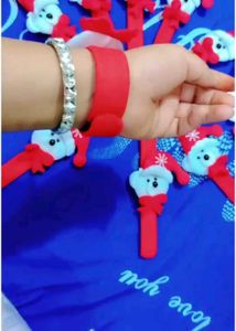 Hand Band Buy1 Get1 Free