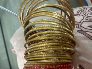 Bangles- All Different Shades/colours