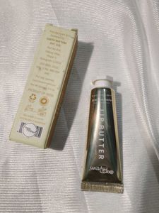 Earth Rhythm Lip Butter - Intensive Hydrating Trea
