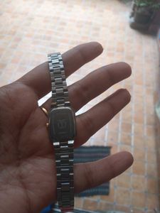 watch new Titan