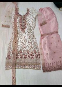 garara set
