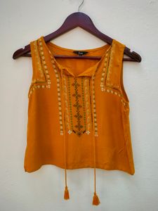 Cute Top
