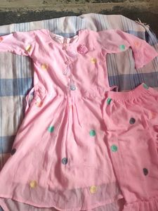 Party Wear Dress