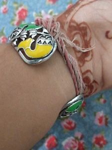 Voylla Bracelet