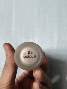 MyGlamm Spotlight Illuminating Liquid