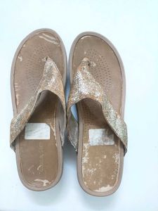 Traditional Sandles
