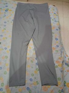 polyester fabric leggings