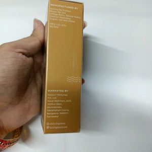 HIRA Eau De Parfum for Women