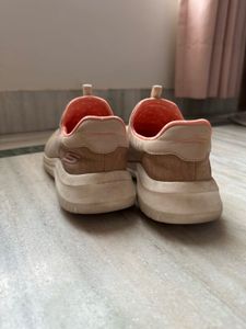Women's Skechers Sneakers