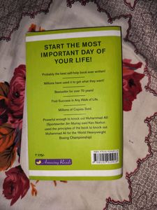 Novel For Sale!!!