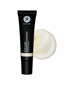 SUGAR Bling Leader Illuminating Moisturizer