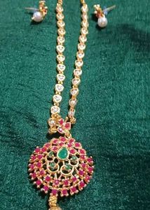 jewellery set for women &amp; girls...