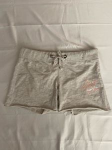 Grey Lounge Shorts ⭐️