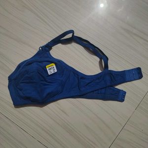 full coverage everyday bra 32c non padded