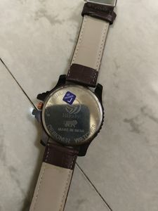 Rizzly Brand New Watch