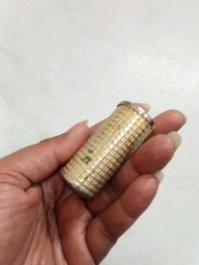 beautiful french trinket box