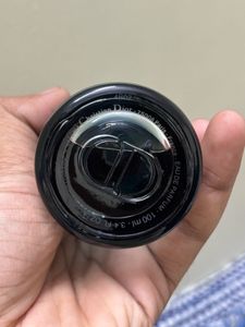 Authentic Dior Sauvage EDP Tester
