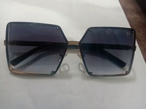 Classy Sunglasses