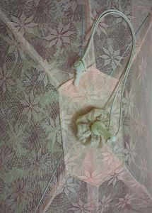 Baby Mosquito Net for Bed