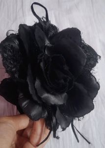 Hair Clip