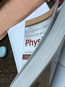Physiology Helpbook Q &amp; A