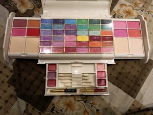 ADS-PRO Makeup Kit