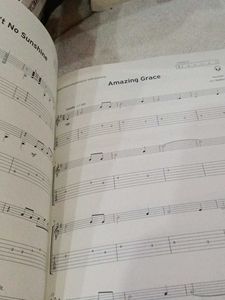 Trinity Acoustic Guitar Book - Initial Grade