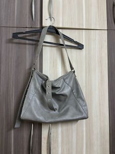 41 H&M BAG