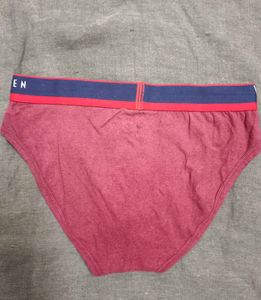Van Heusen Sport