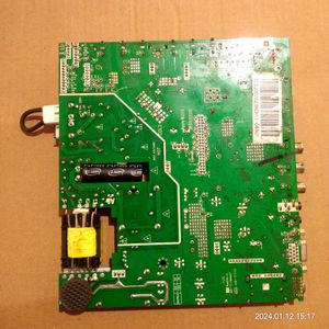 Led Tv Card 22inch