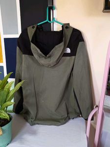 The North Face Jacket