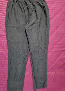 Comfy Everyday Pants by Mode red tape Women