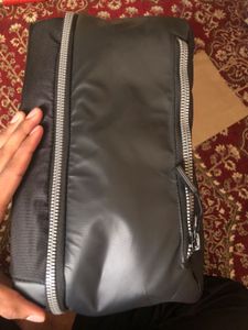 USPA Laptop Bag