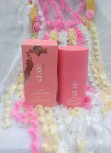 CLAYCO Sunscreen SPF 50
