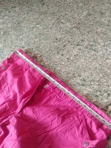 Quality Pant👍