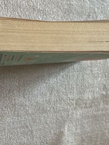 Kareena Kapoor Khan's Pregnancy Bible