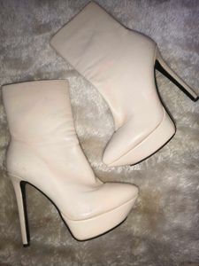🎁Buy 1, Get 1 FREE🎁High Heel Boots