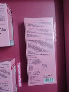 Dot N Key Retinol Kit
