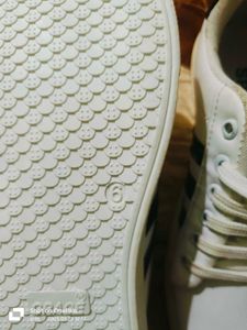 Adidas Shoes For Men