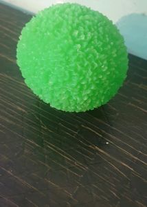 Ball For Kids
